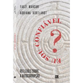 851897_ampliada.jpg 851897_ampliada.jpg