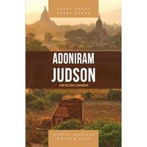 851974_ampliada.jpg 851974_ampliada.jpg