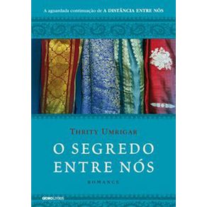 851993_ampliada.jpg 851993_ampliada.jpg
