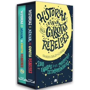 851996_ampliada.jpg 851996_ampliada.jpg