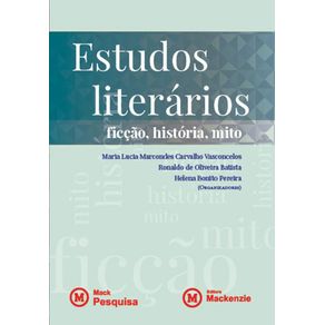 852004_ampliada.jpg 852004_ampliada.jpg