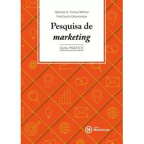 852009_ampliada.jpg 852009_ampliada.jpg