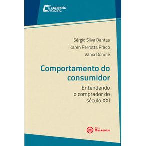 852015_ampliada.jpg 852015_ampliada.jpg