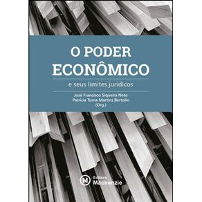 852032_ampliada.jpg 852032_ampliada.jpg