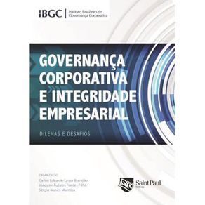 852062_ampliada.jpg 852062_ampliada.jpg