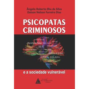 852115_ampliada.jpg 852115_ampliada.jpg