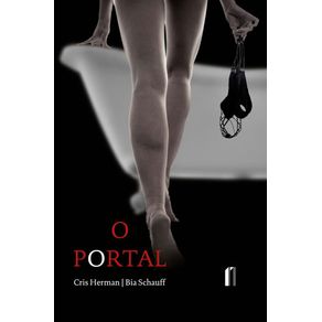 852123_ampliada.jpg 852123_ampliada.jpg