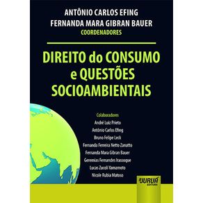 852201_ampliada.jpg 852201_ampliada.jpg