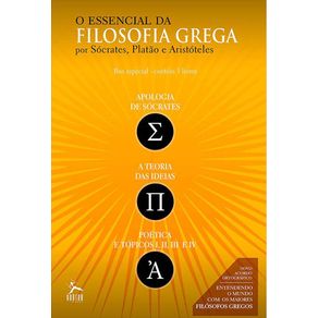 852228_ampliada.jpg 852228_ampliada.jpg