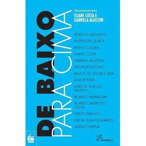 852229_ampliada.jpg 852229_ampliada.jpg