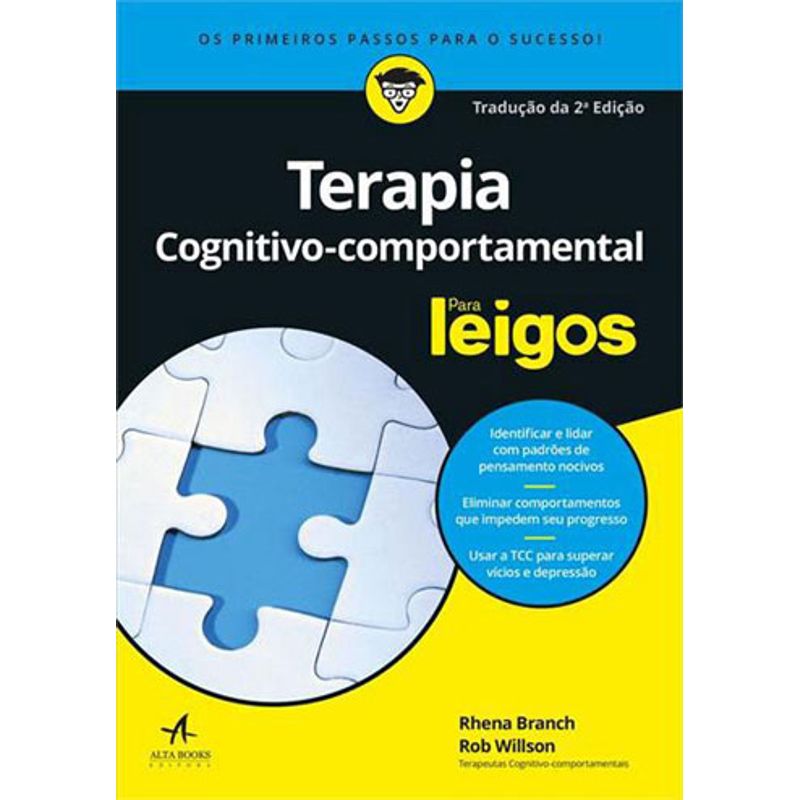 852435_ampliada.jpg