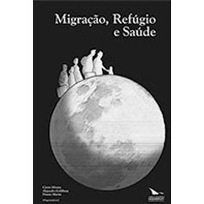 852531_ampliada.jpg 852531_ampliada.jpg