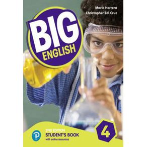 852572_ampliada.jpg 852572_ampliada.jpg