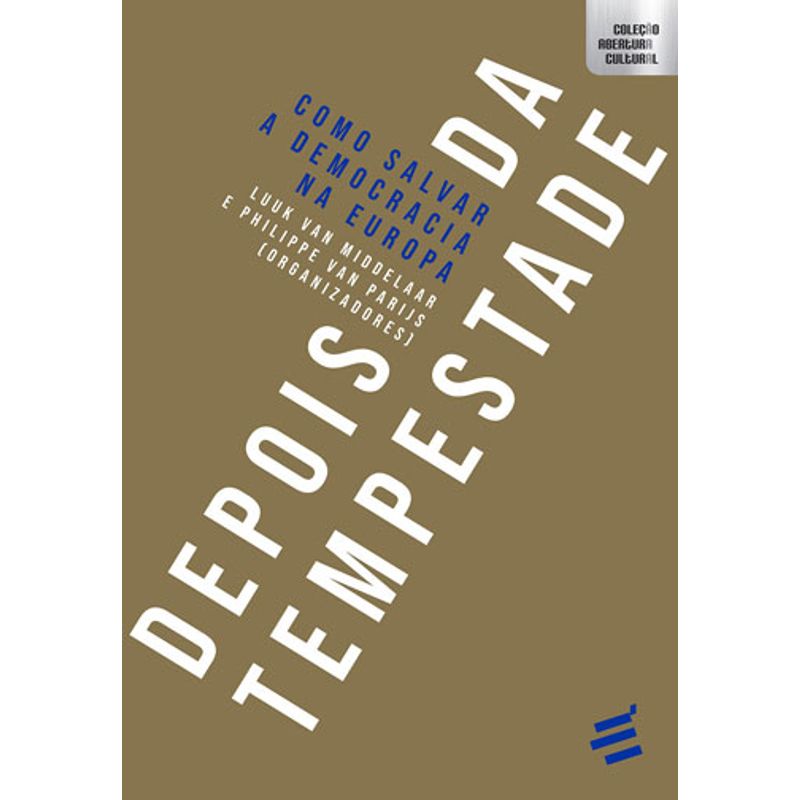 852599_ampliada.jpg