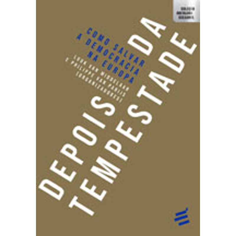 852599_detalhes.jpg