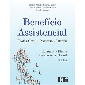 852606_ampliada.jpg 852606_ampliada.jpg