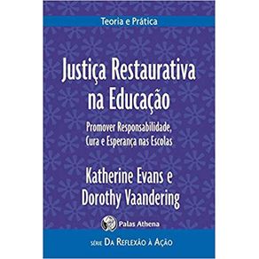 852641_ampliada.jpg 852641_ampliada.jpg