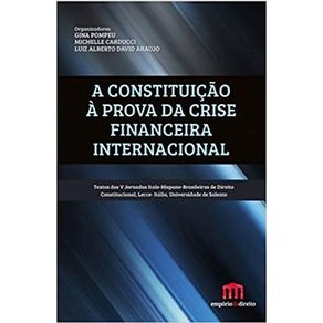 852647_ampliada.jpg 852647_ampliada.jpg