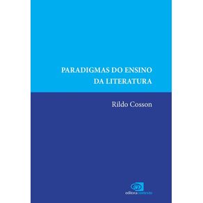 911549.jpg 911549.jpg