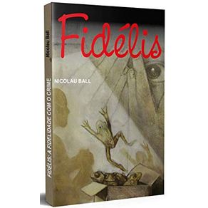 912166.jpg 912166.jpg