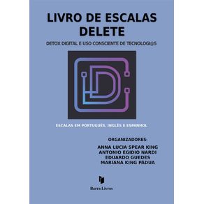 912037.jpg 912037.jpg