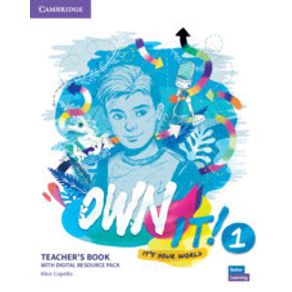 911503.jpg 911503.jpg