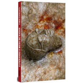 912189.jpg 912189.jpg