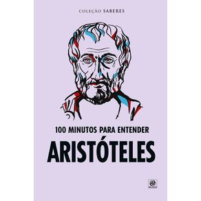 911180.jpg 911180.jpg