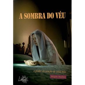 909052.jpg 909052.jpg