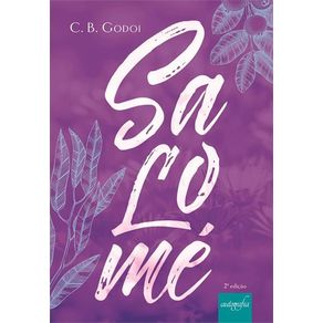 912383.jpg 912383.jpg