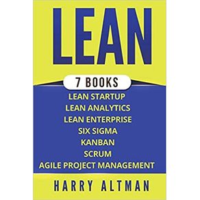 911710.jpg 911710.jpg