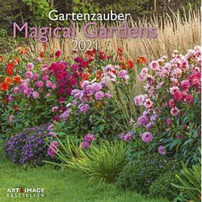 911685.jpg 911685.jpg