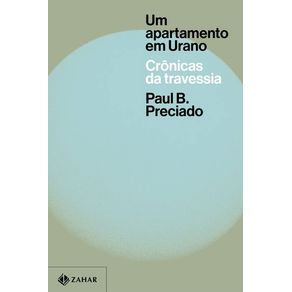 911999.jpg 911999.jpg