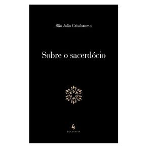 912060.jpg 912060.jpg