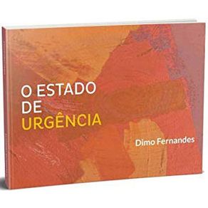 912177.jpg 912177.jpg