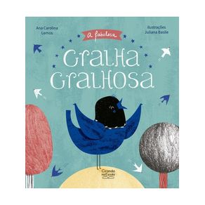 911435.jpg 911435.jpg