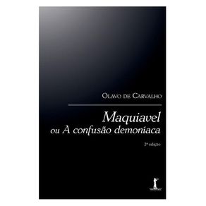 912065.jpg 912065.jpg