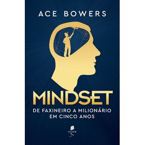 912066.jpg 912066.jpg