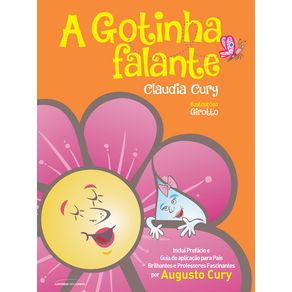 911343.jpg 911343.jpg