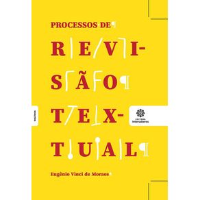 912002.jpg 912002.jpg