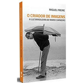 912268.jpg 912268.jpg