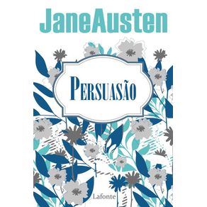 911557.jpg 911557.jpg