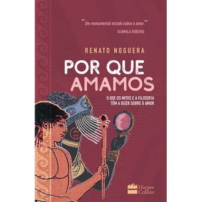 911419.jpg 911419.jpg