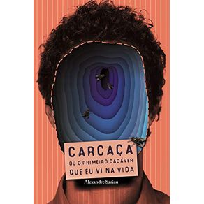 912222.jpg 912222.jpg