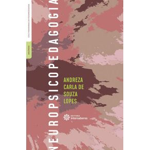 912096.jpg 912096.jpg