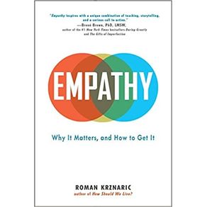 911288.jpg 911288.jpg