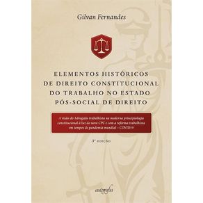 912394.jpg 912394.jpg