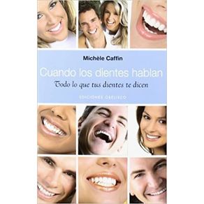 911531.jpg 911531.jpg