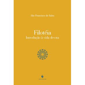 912048.jpg 912048.jpg