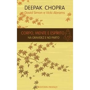 911631.jpg 911631.jpg